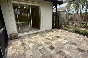 [Address not provided], Naples, FL 34108 - Photo 24