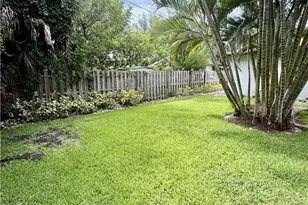[Address not provided], Naples, FL 34108 - Photo 30