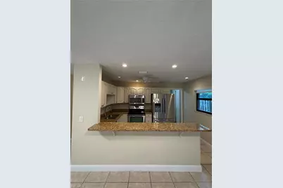 [Address not provided], Naples, FL 34108 - Photo 6