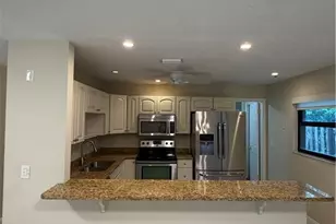 [Address not provided], Naples, FL 34108 - Photo 6