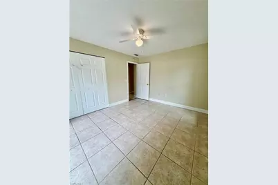 [Address not provided], Naples, FL 34108 - Photo 10
