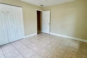 [Address not provided], Naples, FL 34108 - Photo 10