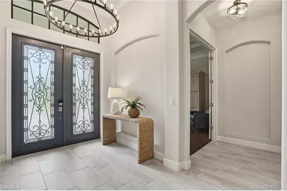 2327 Somerset Pl, Naples, FL 34120 - Photo 42