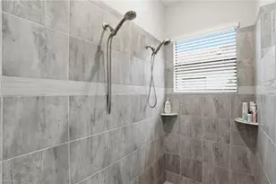 2327 Somerset Pl, Naples, FL 34120 - Photo 22