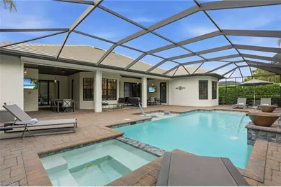 2327 Somerset Pl, Naples, FL 34120 - Photo 38