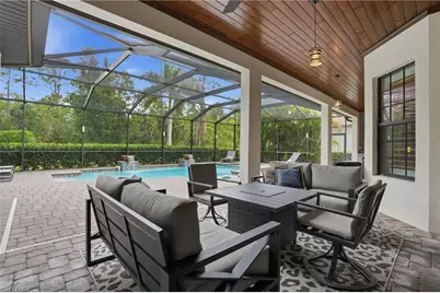 2327 Somerset Pl, Naples, FL 34120 - Photo 34