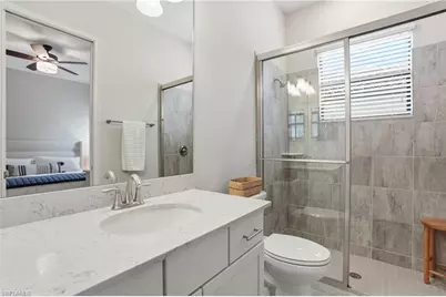2327 Somerset Pl, Naples, FL 34120 - Photo 28