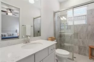 2327 Somerset Pl, Naples, FL 34120 - Photo 28