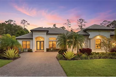 2327 Somerset Pl, Naples, FL 34120 - Photo 1