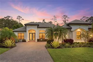 2327 Somerset Pl, Naples, FL 34120 - Photo 1