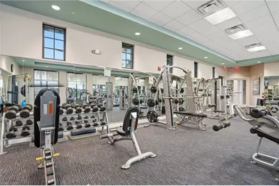 2327 Somerset Pl, Naples, FL 34120 - Photo 48