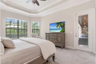 2327 Somerset Pl, Naples, FL 34120 - Photo 18