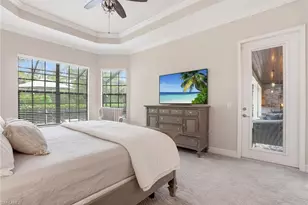2327 Somerset Pl, Naples, FL 34120 - Photo 18