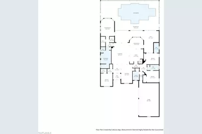 2327 Somerset Pl, Naples, FL 34120 - Photo 50