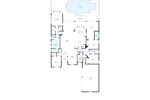 2327 Somerset Pl, Naples, FL 34120 - Photo 50