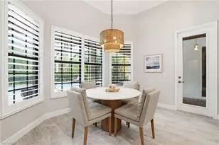 2327 Somerset Pl, Naples, FL 34120 - Photo 16