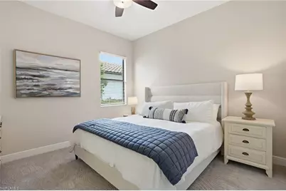 2327 Somerset Pl, Naples, FL 34120 - Photo 26