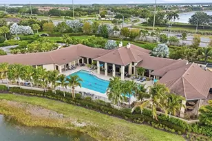 2327 Somerset Pl, Naples, FL 34120 - Photo 44