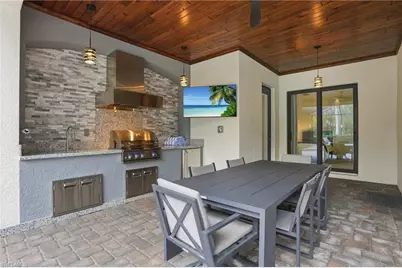 2327 Somerset Pl, Naples, FL 34120 - Photo 36
