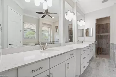2327 Somerset Pl, Naples, FL 34120 - Photo 20