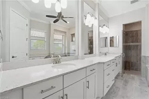 2327 Somerset Pl, Naples, FL 34120 - Photo 20