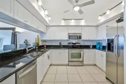 25 Bluebill Ave #1103, Naples, FL 34108 - Photo 8