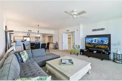 25 Bluebill Ave #1103, Naples, FL 34108 - Photo 4