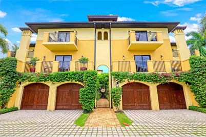270 5th Ave S #H-2, Naples, FL 34102 - Photo 34