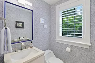 270 5th Ave S, Naples, FL 34102 - Photo 12