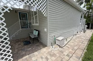 [Address not provided], Fort Myers, FL 33905 - Photo 34