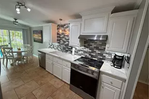 [Address not provided], Fort Myers, FL 33905 - Photo 18