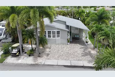 [Address not provided], Fort Myers, FL 33905 - Photo 1