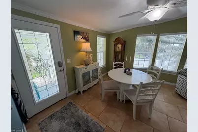 [Address not provided], Fort Myers, FL 33905 - Photo 8