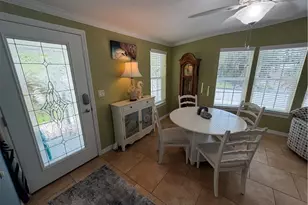[Address not provided], Fort Myers, FL 33905 - Photo 8