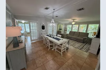 [Address not provided], Fort Myers, FL 33905 - Photo 14