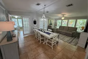 [Address not provided], Fort Myers, FL 33905 - Photo 14