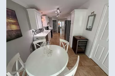 [Address not provided], Fort Myers, FL 33905 - Photo 20
