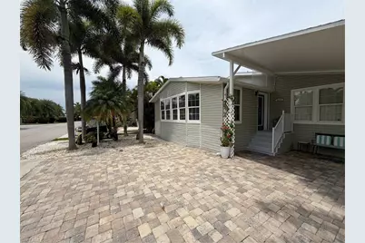 [Address not provided], Fort Myers, FL 33905 - Photo 32