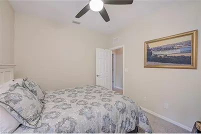 8540 Violeta St #202, Estero, FL 34135 - Photo 12