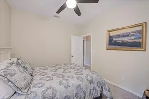 8540 Violeta St, Estero, FL 34135 - Photo 12