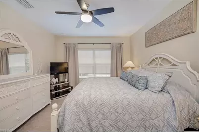 8540 Violeta St #202, Estero, FL 34135 - Photo 16