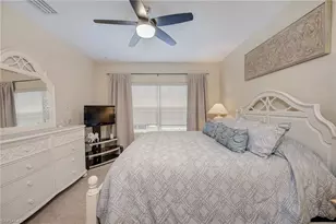 8540 Violeta St, Estero, FL 34135 - Photo 16