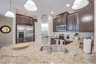 8540 Violeta St #202, Estero, FL 34135 - Photo 6