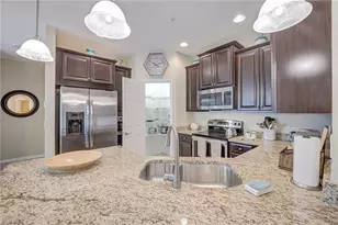 8540 Violeta St, Estero, FL 34135 - Photo 6
