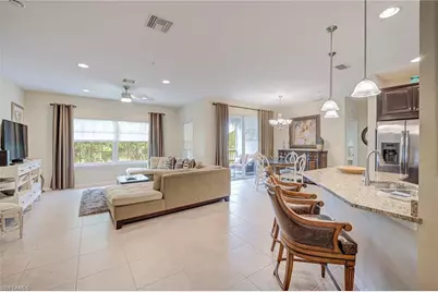 8540 Violeta St #202, Estero, FL 34135 - Photo 2