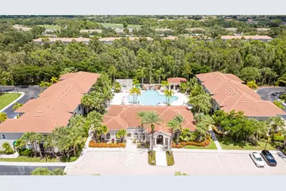8540 Violeta St #202, Estero, FL 34135 - Photo 24