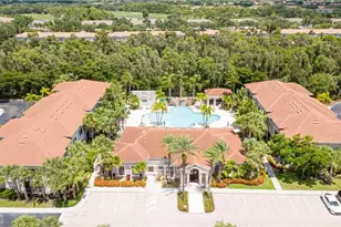 8540 Violeta St, Estero, FL 34135 - Photo 24