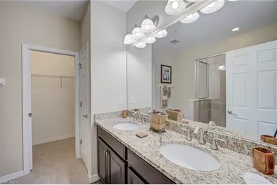 8540 Violeta St #202, Estero, FL 34135 - Photo 18