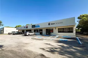 1791 Trade Center Way, Naples, FL 34109 - Photo 1