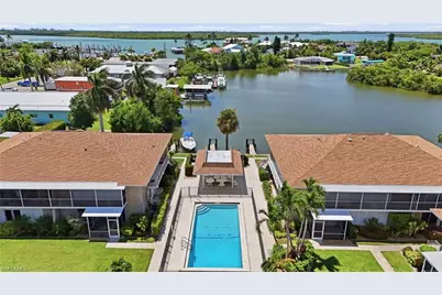 330 Kon Tiki Dr #B1, Naples, FL 34113 - Photo 26